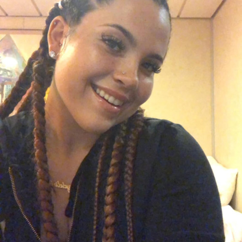 Nicole  P. profile photo