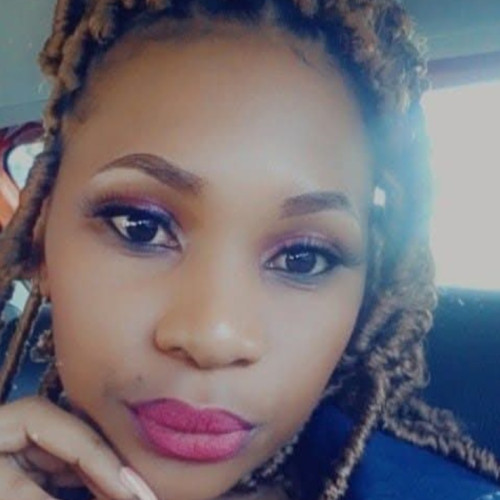 Thabiswa  H.