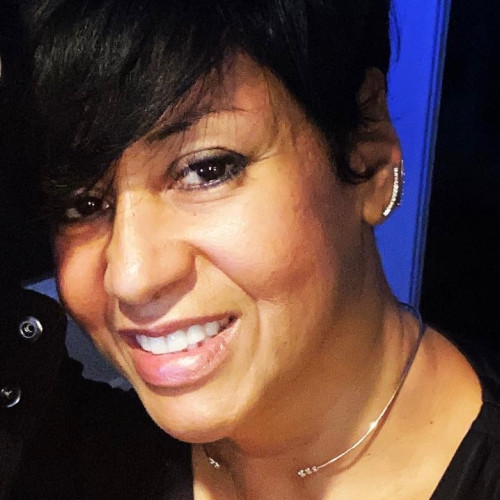 Vivian S. profile photo