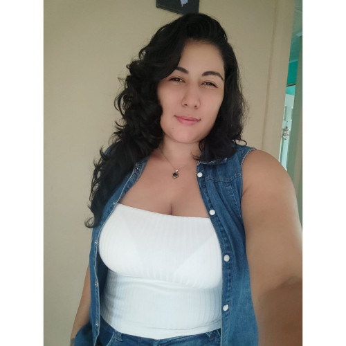 TAMY M. profile photo