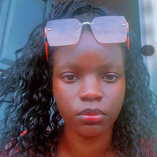 Laura K. profile photo