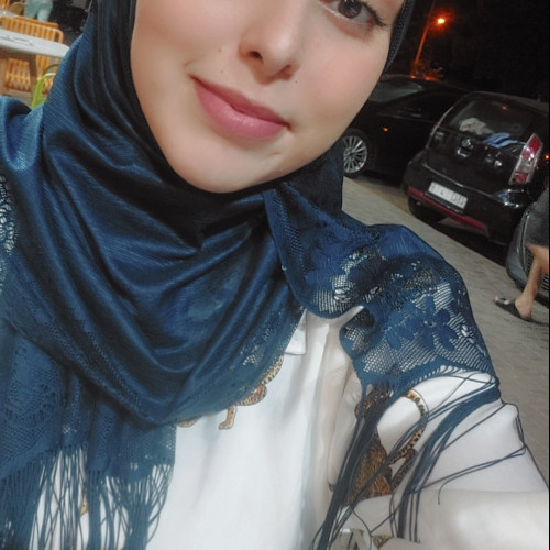 Zainab E. profile photo