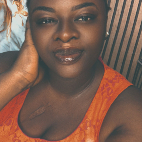 Olaleye O. profile photo