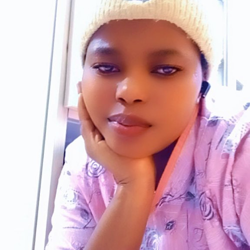 Faith  C. profile photo