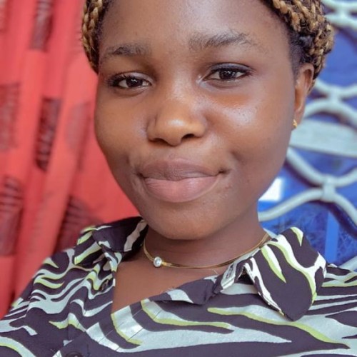Muma  S. profile photo