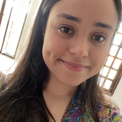 Stella S. profile photo