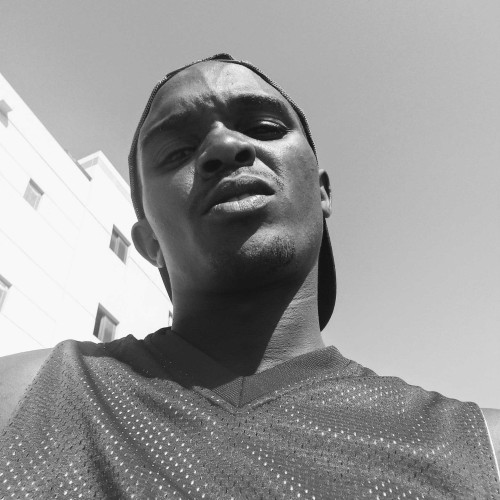josphat g. profile photo