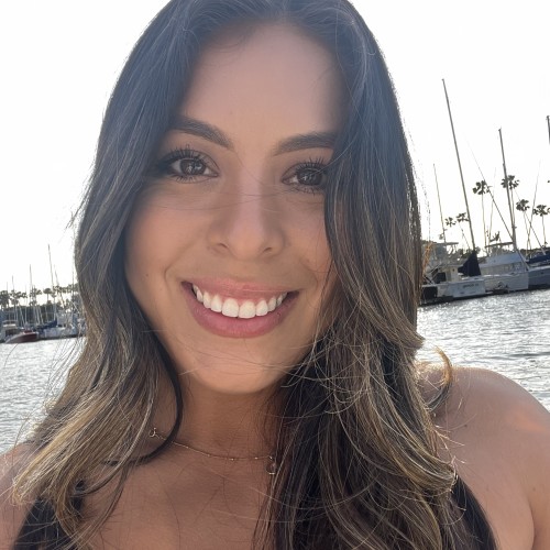 Deanna O. profile photo