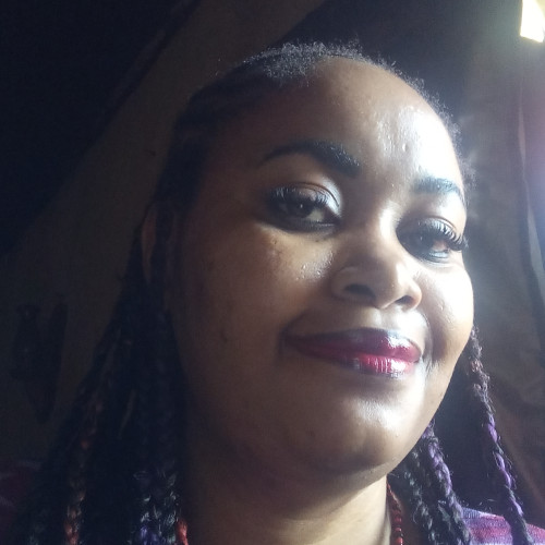 Shadean D. profile photo