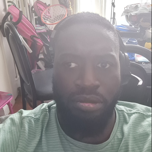 Odey A. profile photo
