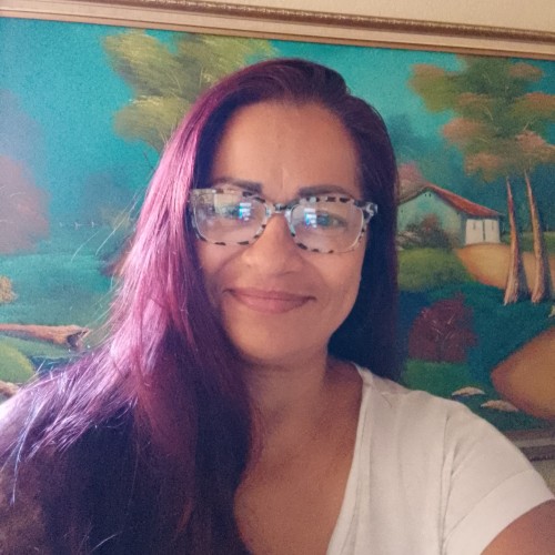 Lilibeth B.
