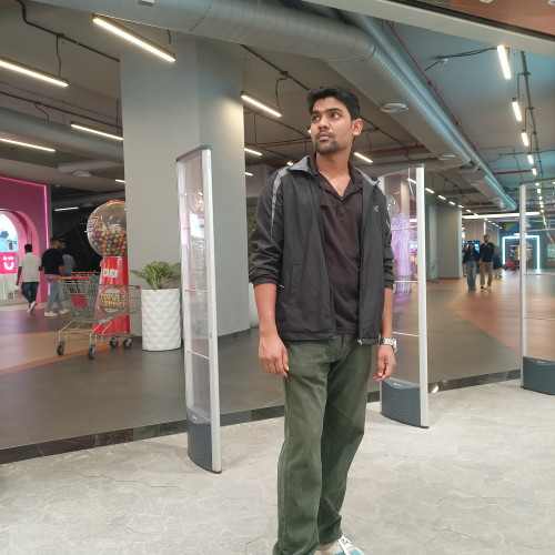 Yash n. profile photo