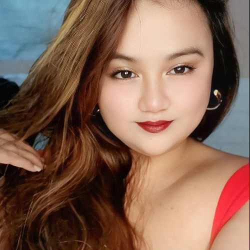 xyryz f. profile photo