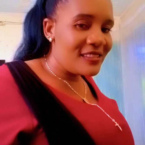 Nancy A. profile photo