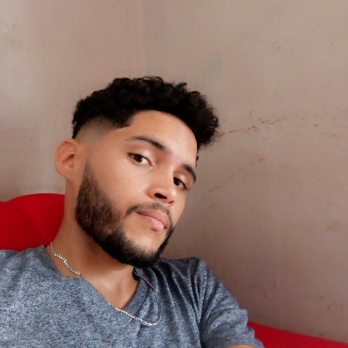Marcos G. profile photo