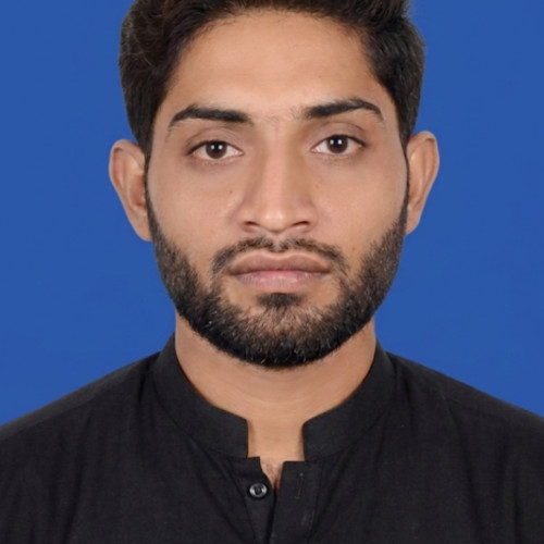 Hassan A. profile photo