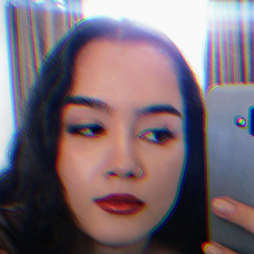 Lia C.