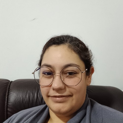 Adriana A.