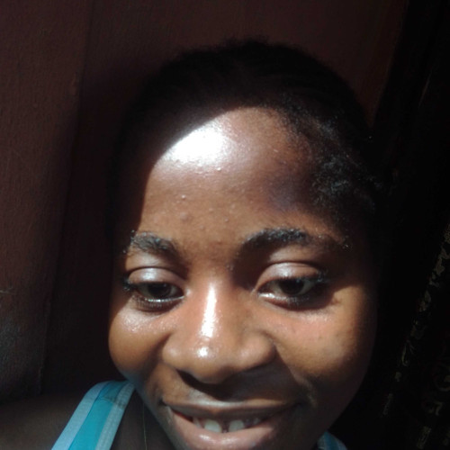 Bbydera E. profile photo