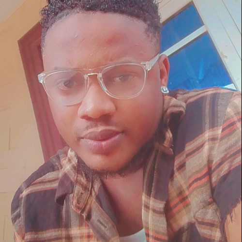 Omokayode s. profile photo