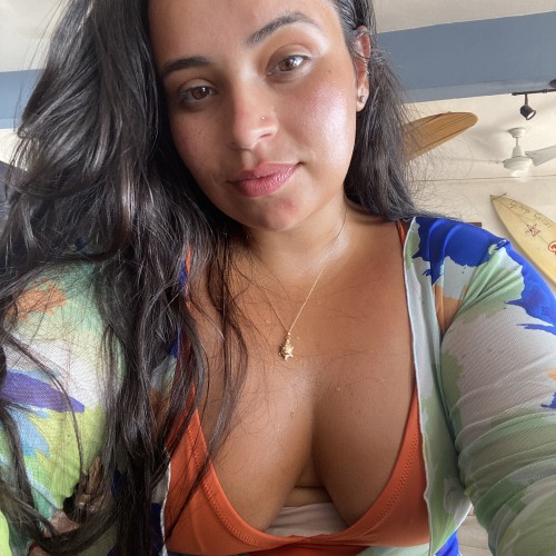Gabriella P.