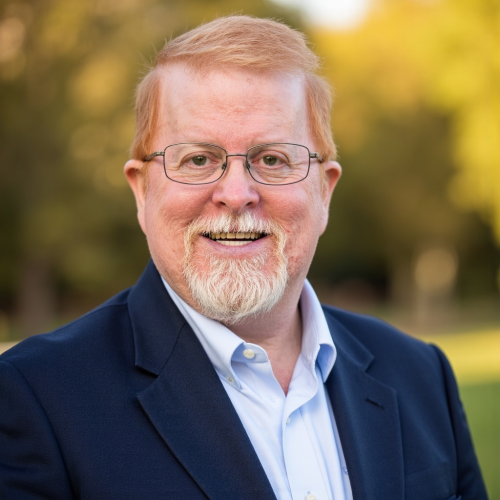 Mike S. profile photo