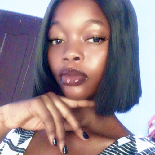 Akorfa G.