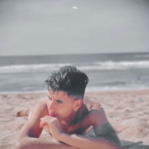 MUSTAPHA A. profile photo