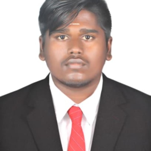 Moniss V. profile photo