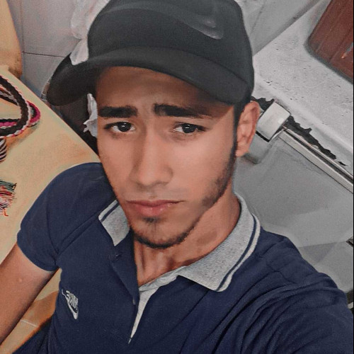 jhon J. profile photo