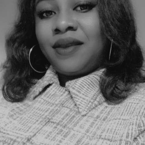 Adewunmi A.