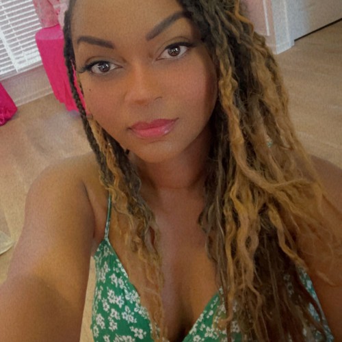 Jessica B.