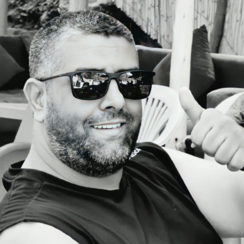 Karim D.