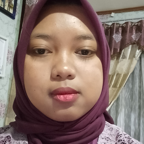 Sarah  M. profile photo
