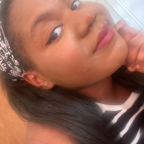 Nuria  S. profile photo