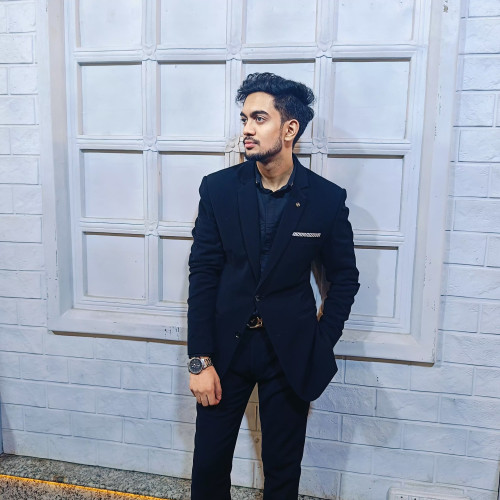 Abhay  V. profile photo