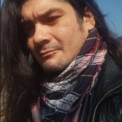 Marco O. profile photo