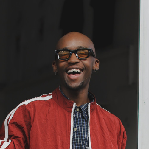 Troy S. profile photo