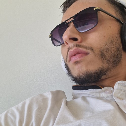 Mohamed  E. profile photo