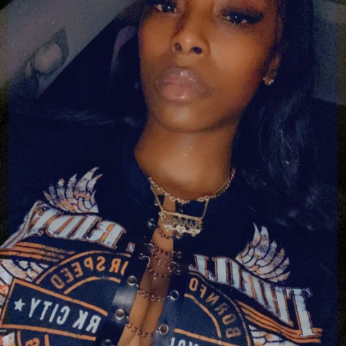 Ashley R.
