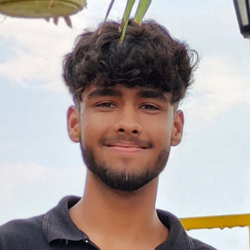Anmol  S. profile photo