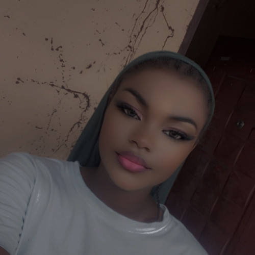 Reeyah Q. profile photo