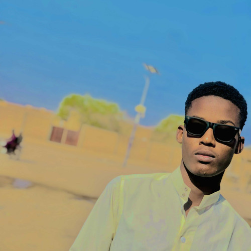 Ahmed H. profile photo