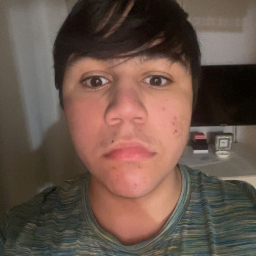 Junior C. profile photo