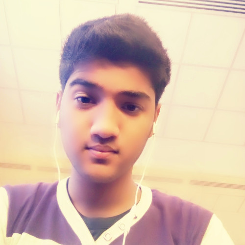 Israt Jahan R. profile photo