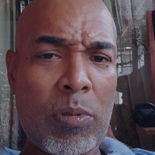 Randy R. profile photo