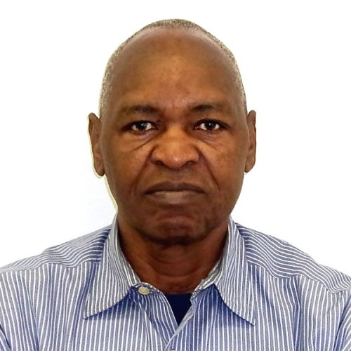 Boniface M. profile photo