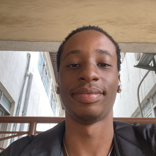 Saint Alexander A. profile photo