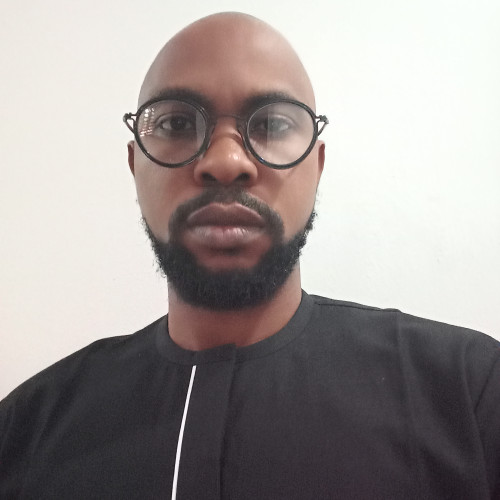 Morenikeji S. profile photo