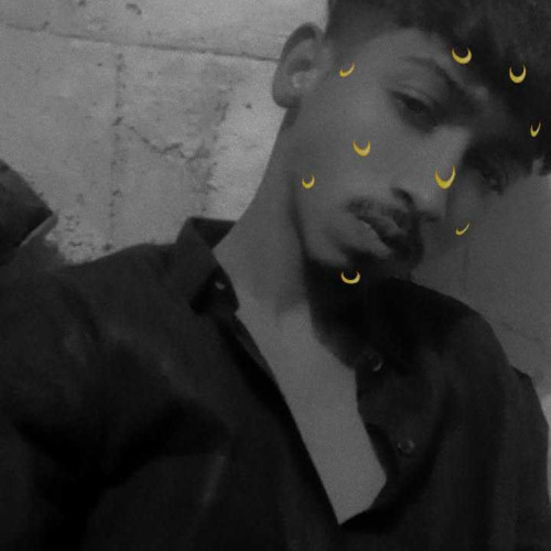 syed i. profile photo